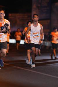 BIB: 21140
                            <button type="button" onclick="openModal(23217168)" class="btn btn-primary btn-sm float-right btn-popup" data-toggle="modal" data-target=".modal-high-quality">
                        <i class="fas fa-shopping-cart"></i> Add to Cart
                    </button>
                                            <button type="button" onclick="isThisMe(23217168, true)" class="btn btn-success btn-sm float-right btn-popup btn-isme hidden" data-toggle="tooltip" data-placement="bottom" title="นี่คือรูปของคุณใช่ไหม คลิกที่นี่เพื่อเอาเข้าอัลบั้ม">
                        <i class="fas fa-plus"></i> Add to album
                    </button>
                    <button type="button" onclick="isThisMe(23217168, false)" class="btn btn-warning btn-sm float-right btn-popup btn-isnotme hidden">
                        <i class="fas fa-ban"></i> Remove from album
                    </button>